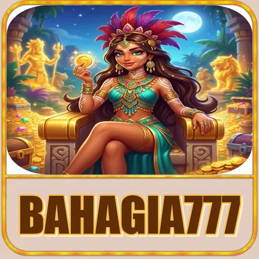 Persyaratan APK bahagia777: Android 5.0, 58 MB, RAM 2 GB