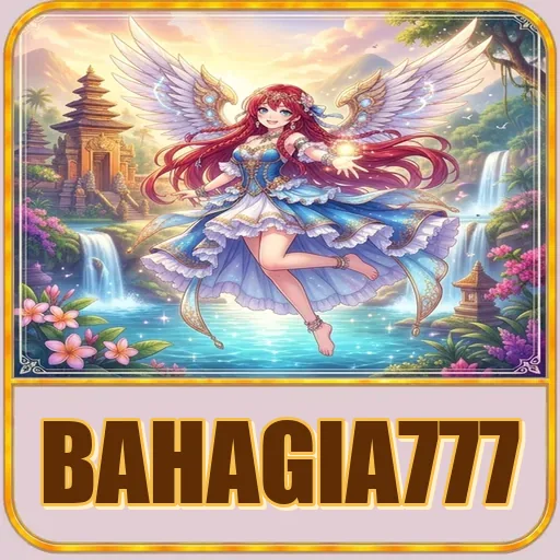89 meja Evolution 4K di kasino live bahagia777