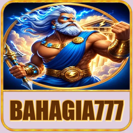 Tabel RTP game kasino bahagia777