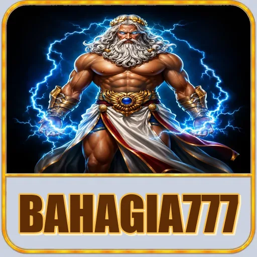 Perbandingan Fortune Tiger, Fortune Ox, dan Fortune Rabbit di bahagia777