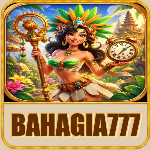 CDN bahagia777 di kota besar Indonesia, server AWS Jakarta dan Singapura