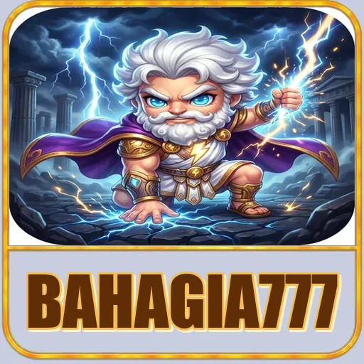 8 dari 47 penyedia slot bahagia777: Pragmatic Play, NetEnt, Play'n GO, PG Soft