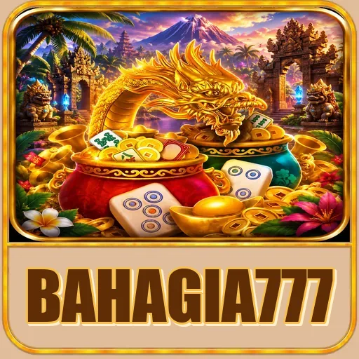 34 cabang taruhan olahraga bahagia777 termasuk Liga 1, NBA, tenis, MMA, eSports
