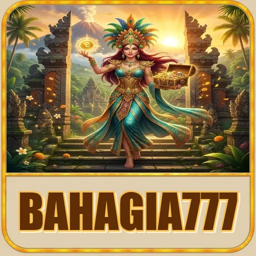 Keuntungan VIP bahagia777: cashback 10–20%, reload 200%, manajer khusus